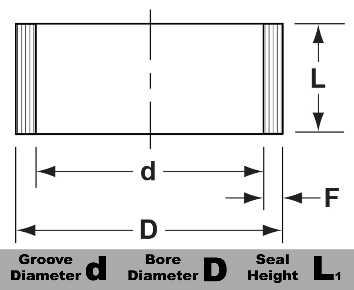 KZT-125X8X4